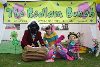 The Bedlam Bunch Childrens Entertainers 1070773 Image 8